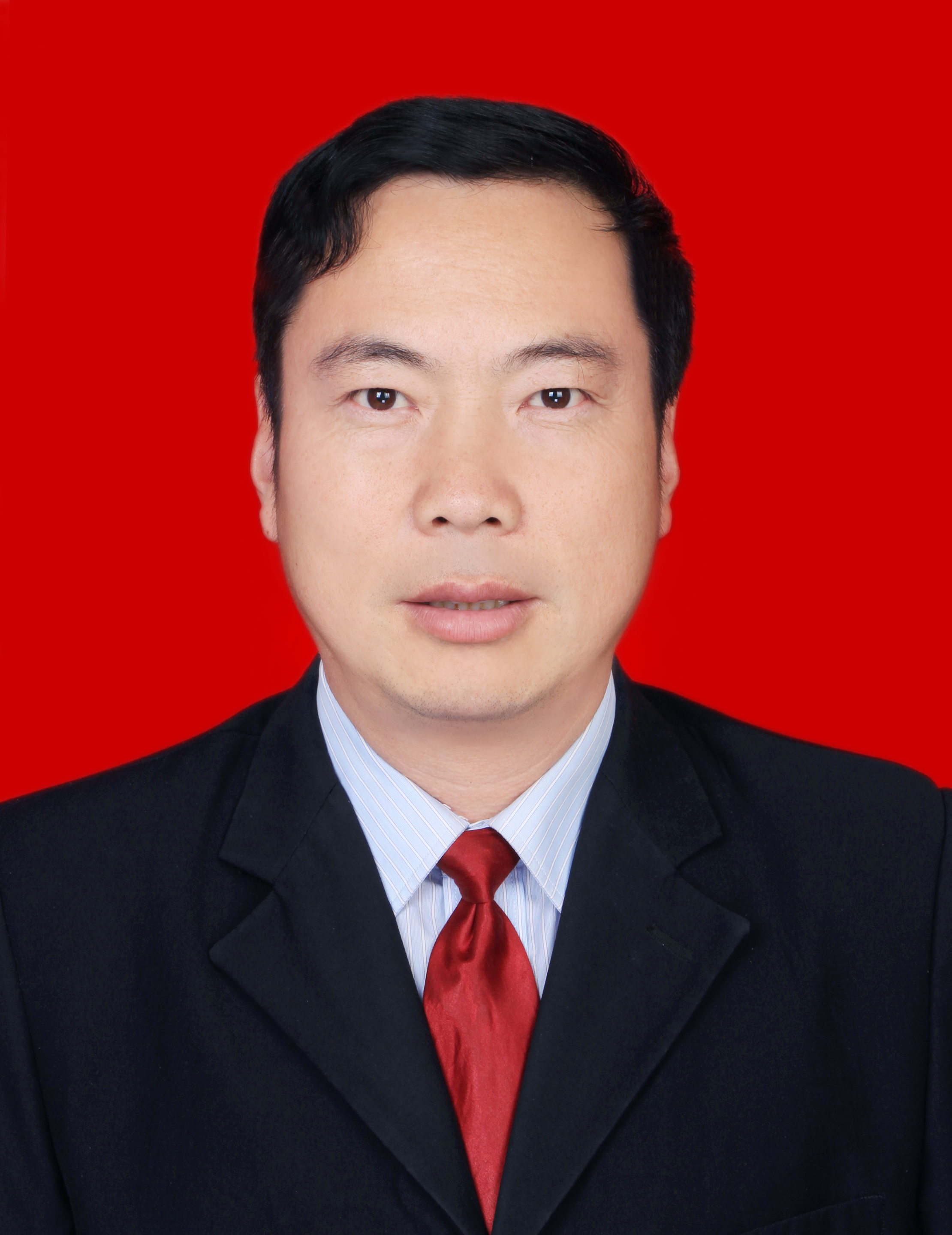 朱三民