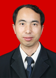 刘海宏